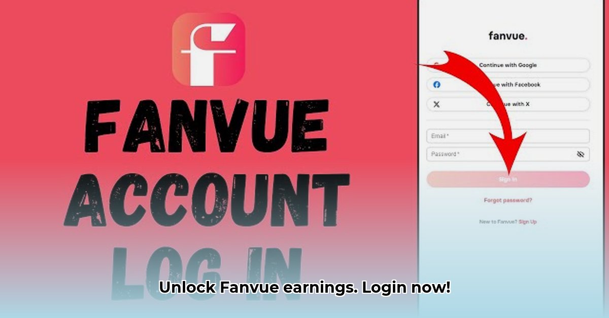 fanvue-login